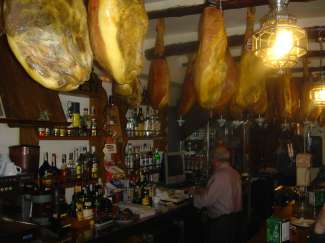 DSC09642.JPG